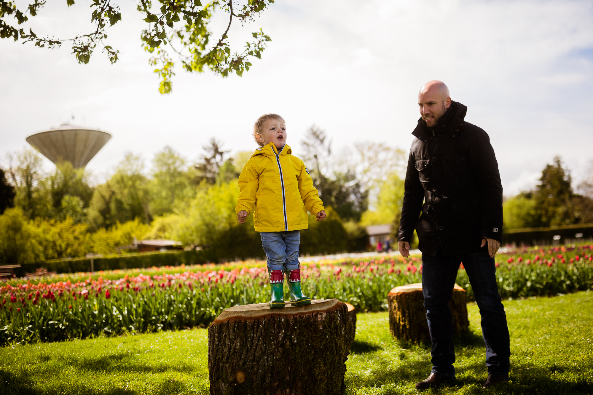 Export x3 5D4 6715 Familienfotoshooting 2019 Hefti